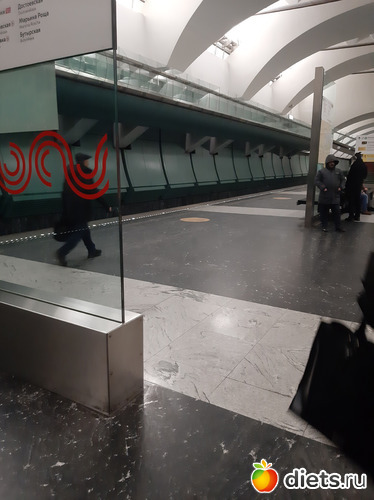 17 фото: Зима 2022 - 2023