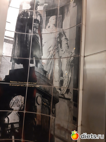 18 фото: Зима 2022 - 2023