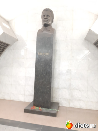 19 фото: Зима 2022 - 2023