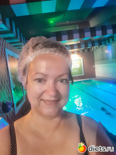 20 фото: Зима 2022 - 2023