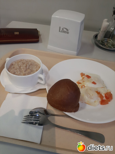 21 фото: Зима 2022 - 2023