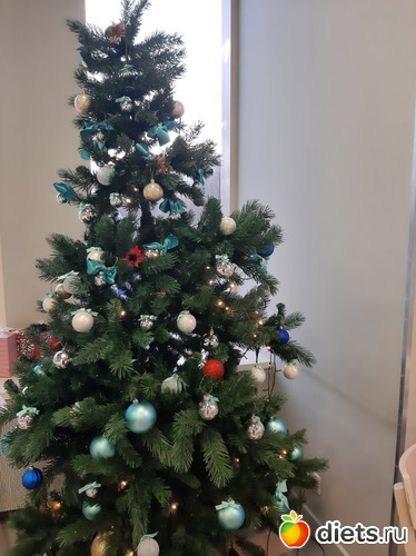 22 фото: Зима 2022 - 2023