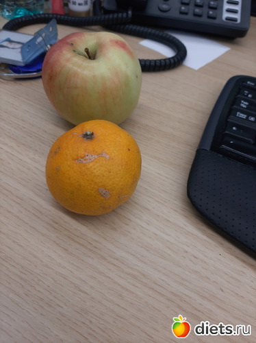 24 фото: Зима 2022 - 2023