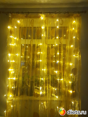 76 фото: 100 дней счастья