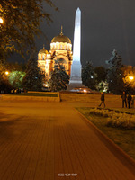 Вес:??? 10.12.22 Дневник позитивных эмоций! Дневник похудения!