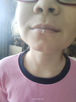 80кг.+4кг.за 2мес..11.12.12.22 Дневник позитивных эмоций!