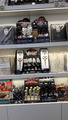 ��������� ������. �����