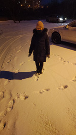 78.7+100 15.12.22 Дневник позитивных эмоций!!