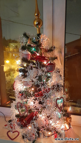 83 фото: 100 дней счастья