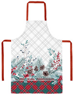 � ��� ������ ��������� ����