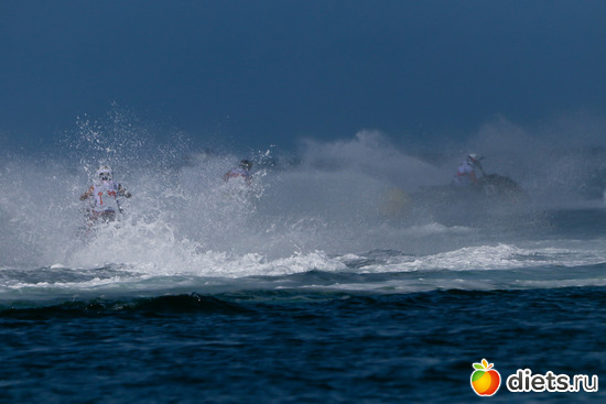 5 фото: everything