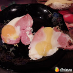   12.12-17.12.2022       ( ,  - )!