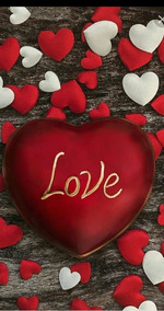 �����!! ������� ���������� ������!!!