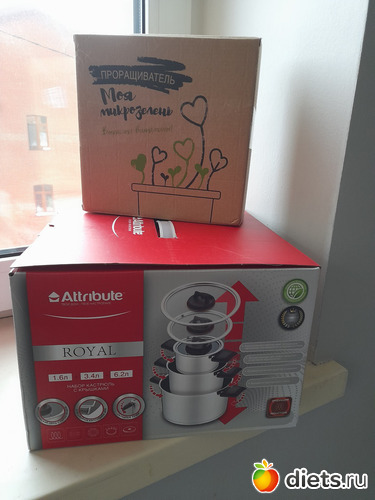 88 фото: 100 дней счастья