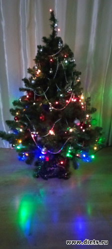 69 : 100  &quot; &quot;