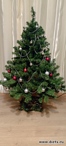 70 : 100  &quot; &quot;