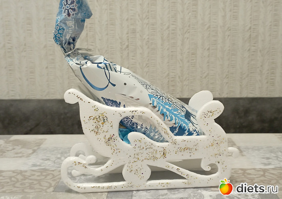 71 : 100  &quot; &quot;