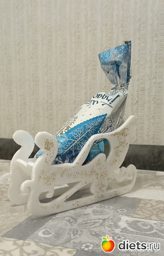 72 : 100  &quot; &quot;