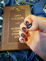 ��������� ������� �������� ���� ���������� � ������������