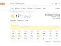 31декабря 2022, 13.30.У нас +17°С! Ура! Silvester!
