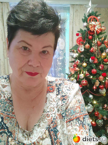 8 ����: ����.