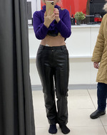 Как думаете?