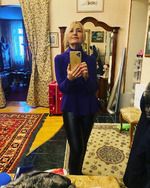 За год и 4 места 30 кг минус