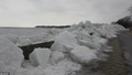 lake Erie