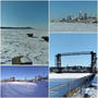 Lake Erie