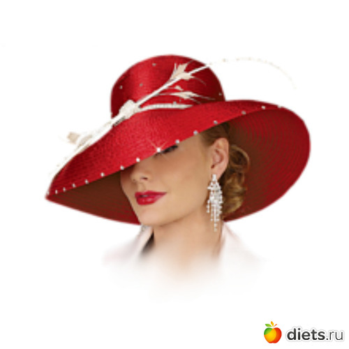 3 фото: Блюда по системе