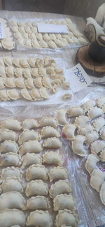 (   -   G ).    , ,   (   )   -    