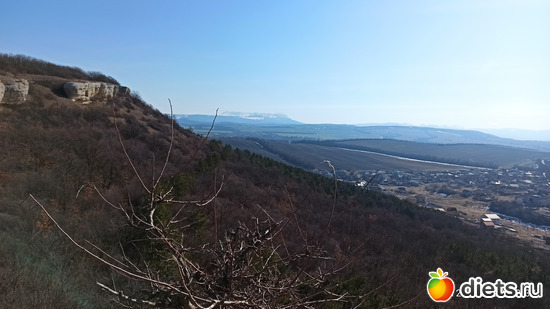 172 фото: Погода