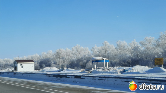 поехали в дорогу!!!, альбом: Наши поездки-путешествия