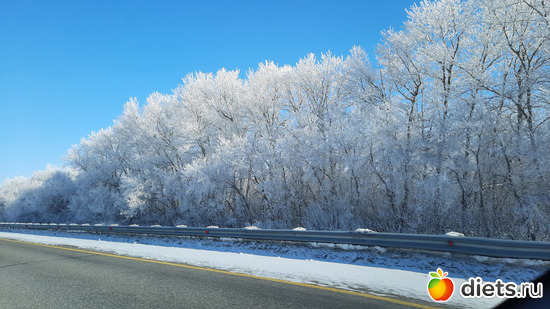 солнышко, альбом: Наши поездки-путешествия