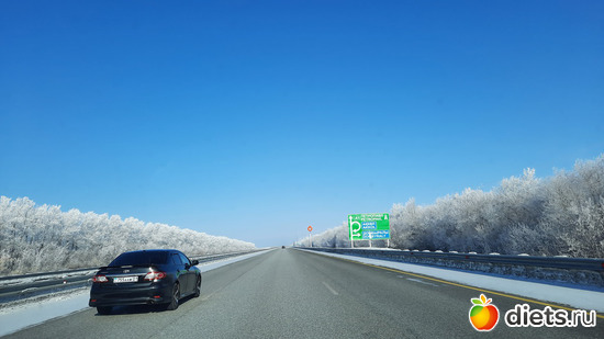 62 фото: Наши поездки-путешествия