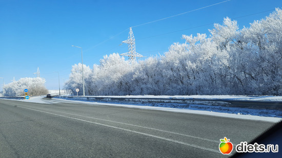 66 фото: Наши поездки-путешествия