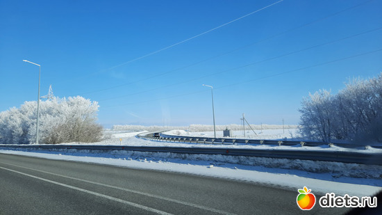 67 фото: Наши поездки-путешествия