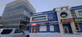 местные достопримечательности