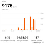 Чередование 6/77 БО