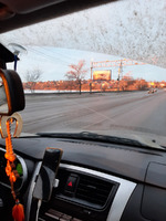 Серебряный февраль. 19-20.02.2022. Дома с победой!