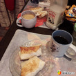 ����� � ��������� ��� � 14.02-20.02 � ������� �� ����� ���� ������