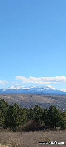 188 фото: Погода