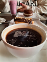 ��� ����, ��� ���, �� ����� ���������, ��� ����������� �����