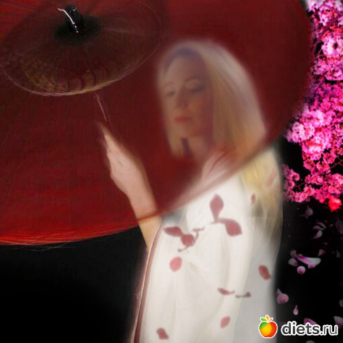 Я и компьютерная графика, альбом: Яяяяя))