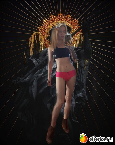 Я и снова я и моё селфи, альбом: Яяяяя))