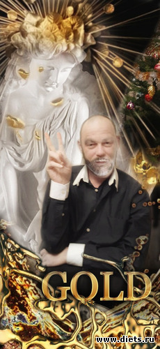 6 фото: я с семьей)))