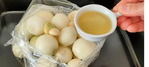ЗАПЕКАЕМ ЛУК ВКУСНЕЕ МЯСА.