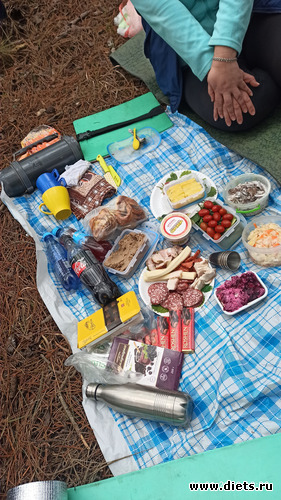 91 фото: Погода