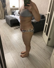 ������� ��� ���