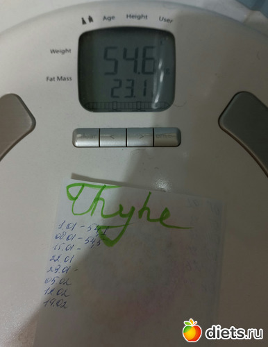 15 ����: ������